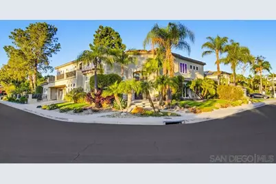  5247 Ocean Breeze Ct, San Diego, CA 92109 - Photo 67
