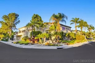 5247 Ocean Breeze Ct, San Diego, CA 92109 - Photo 67