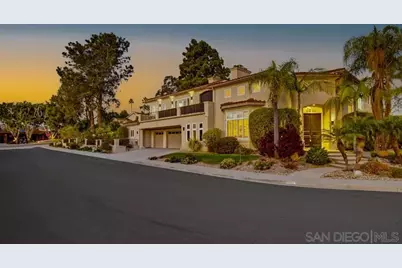  5247 Ocean Breeze Ct, San Diego, CA 92109 - Photo 3