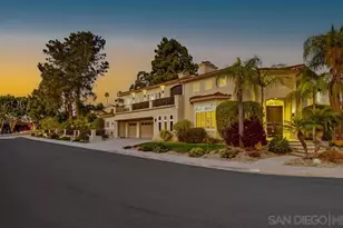 5247 Ocean Breeze Ct, San Diego, CA 92109 - Photo 3