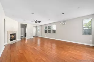 1786 Jasmine Way, Oceanside, CA 92054 - Photo 5