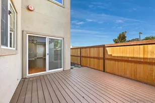 1786 Jasmine Way, Oceanside, CA 92054 - Photo 17