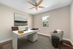 1786 Jasmine Way, Oceanside, CA 92054 - Photo 11