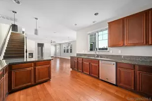 1786 Jasmine Way, Oceanside, CA 92054 - Photo 21