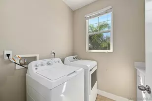 1786 Jasmine Way, Oceanside, CA 92054 - Photo 29