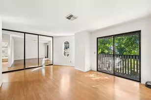 9260 Towne Centre Dr, San Diego, CA 92121 - Photo 15