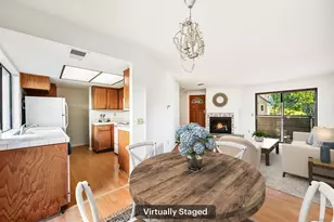 9260 Towne Centre Dr, San Diego, CA 92121 - Photo 7