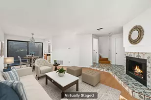 9260 Towne Centre Dr, San Diego, CA 92121 - Photo 3