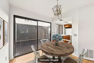 9260 Towne Centre Dr, San Diego, CA 92121 - Photo 5