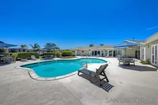 6550 Ponto Dr, Carlsbad, CA 92011 - Photo 47
