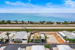 6550 Ponto Dr, Carlsbad, CA 92011 - Photo 41