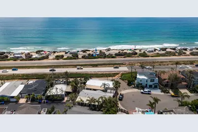  6550 Ponto Dr #110, Carlsbad, CA 92011 - Photo 45