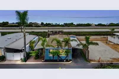  6550 Ponto Dr #110, Carlsbad, CA 92011 - Photo 5