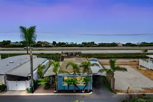 6550 Ponto Dr, Carlsbad, CA 92011 - Photo 5
