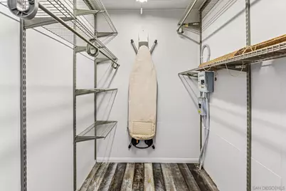  6550 Ponto Dr #110, Carlsbad, CA 92011 - Photo 31