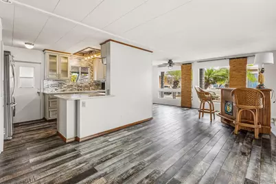  6550 Ponto Dr #110, Carlsbad, CA 92011 - Photo 9