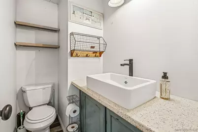  6550 Ponto Dr #110, Carlsbad, CA 92011 - Photo 19