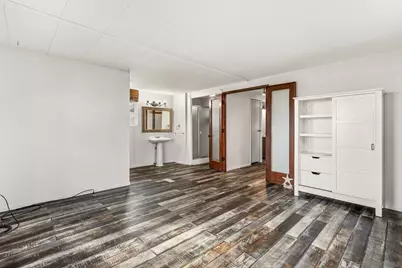  6550 Ponto Dr #110, Carlsbad, CA 92011 - Photo 23