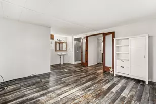 6550 Ponto Dr, Carlsbad, CA 92011 - Photo 23