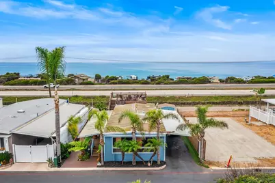  6550 Ponto Dr #110, Carlsbad, CA 92011 - Photo 39