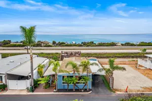 6550 Ponto Dr, Carlsbad, CA 92011 - Photo 39