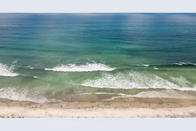  6550 Ponto Dr #110, Carlsbad, CA 92011 - Photo 43