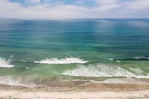 6550 Ponto Dr, Carlsbad, CA 92011 - Photo 43