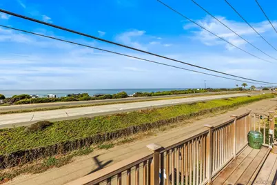  6550 Ponto Dr #110, Carlsbad, CA 92011 - Photo 37