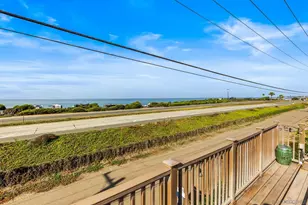 6550 Ponto Dr, Carlsbad, CA 92011 - Photo 37