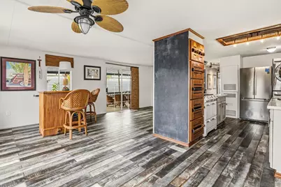  6550 Ponto Dr #110, Carlsbad, CA 92011 - Photo 13