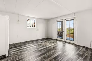 6550 Ponto Dr, Carlsbad, CA 92011 - Photo 21