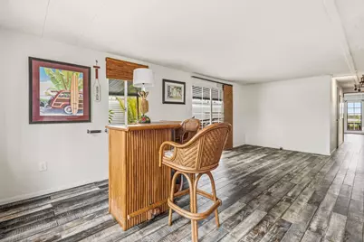  6550 Ponto Dr #110, Carlsbad, CA 92011 - Photo 11