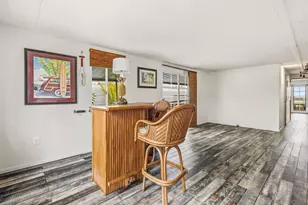 6550 Ponto Dr, Carlsbad, CA 92011 - Photo 11