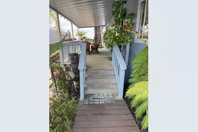  6550 Ponto Dr #110, Carlsbad, CA 92011 - Photo 29