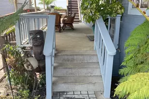 6550 Ponto Dr, Carlsbad, CA 92011 - Photo 29