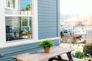 1903 K St, San Diego, CA 92102 - Photo 1