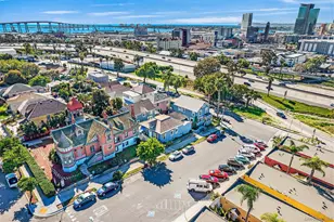 1903 K St, San Diego, CA 92102 - Photo 13