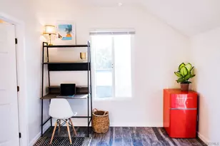 1903 K St, San Diego, CA 92102 - Photo 9