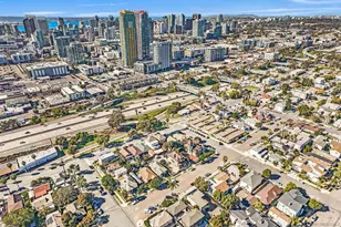 1903 K St, San Diego, CA 92102 - Photo 11