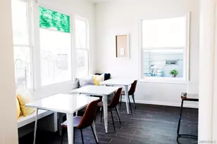 1903 K St, San Diego, CA 92102 - Photo 7