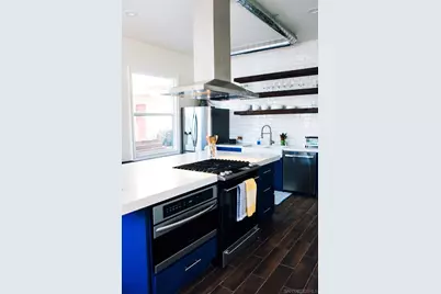  1903 K Street, San Diego, CA 92102 - Photo 5