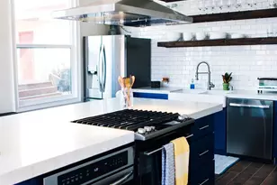 1903 K St, San Diego, CA 92102 - Photo 5