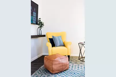  1903 K Street, San Diego, CA 92102 - Photo 3