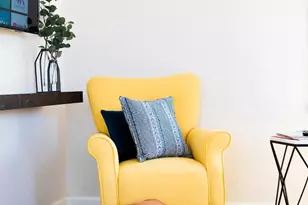 1903 K St, San Diego, CA 92102 - Photo 3