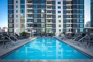 425 W Beech St, San Diego, CA 92101 - Photo 59