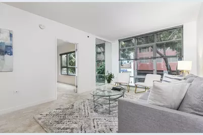  425 W Beech St #327, San Diego, CA 92101 - Photo 51