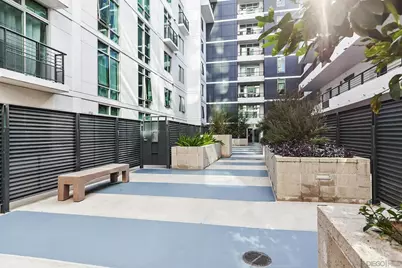  425 W Beech St #327, San Diego, CA 92101 - Photo 49