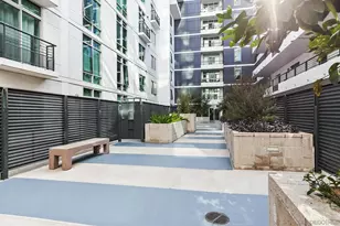 425 W Beech St, San Diego, CA 92101 - Photo 49