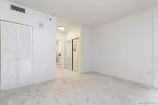 425 W Beech St, San Diego, CA 92101 - Photo 33