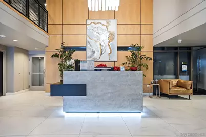  425 W Beech St #327, San Diego, CA 92101 - Photo 53